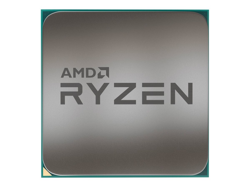 Procesorius AMD Ryzen 7 5800X 3.8GHz 32MB BOX 100-100000063WOF, 3.8GHz, AM4, 32MB