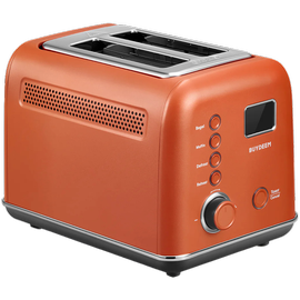 Tosteris Buydeem DT730E, oranža