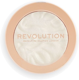 Хайлайтер Makeup Revolution London Reloaded Golden Lights, 10 г