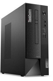 Stacionarus kompiuteris Lenovo ThinkCentre Neo 50s 11SX003BPB Intel® Core™ i7-12700, Intel UHD Graphics 730, 8 GB, 512 GB