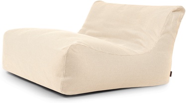 Kott-tool Pušku Pušku Sofa Lounge Capri SF120B.CA.BE, beež, 800 l