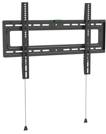 Teleri seinakinnitus Vivolink Slim L, 37-70", 50 kg