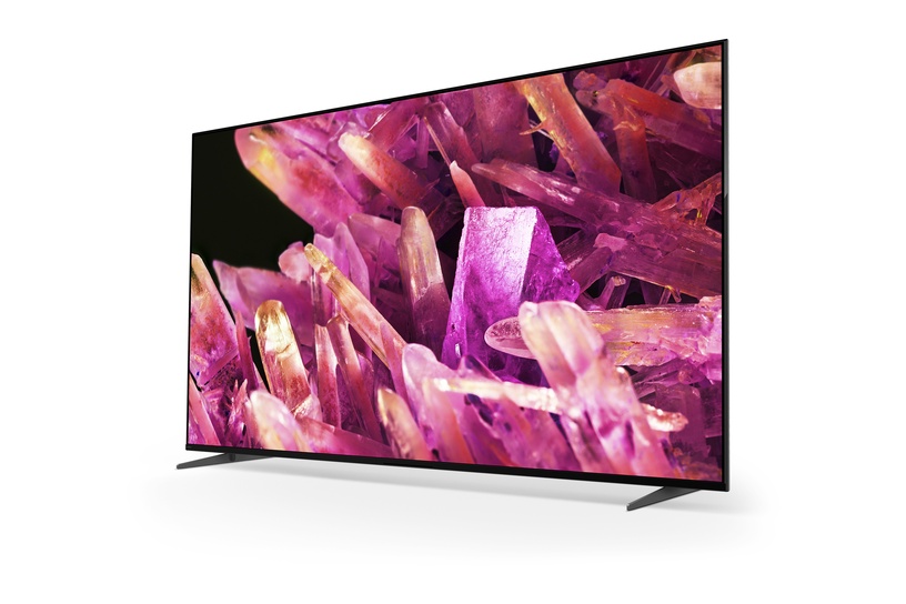 Телевизор Sony XR75X90KAEP, Direct LED, 75 ″