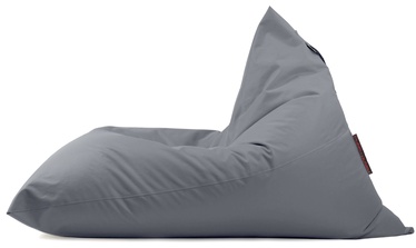 Kott-tool Pušku Pušku, hall, 470 l