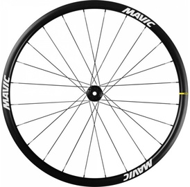 Riteņis MAVIC Ksyrium 30 Disc 28" R4041155
