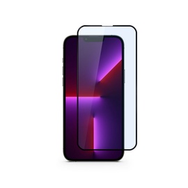 Защитное стекло Epico iPhone 14 Pro