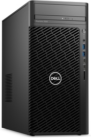 Stacionārs dators Dell Precision 3660 273820609, Nvidia Quadro T400