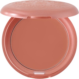 Румяна Stila Convertible Color Lip & Cheek Cream Lillium, 4.25 г