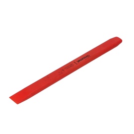 Kalts Draumet 6732, 150 mm