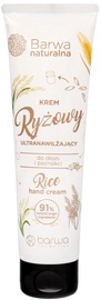 Roku krēms Barwa Rice, 100 ml