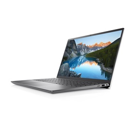 Ноутбук Dell Inspiron 15 5510 5397184825129, Intel® Core™ i5-11300H, 16 GB, 512 GB, 15.6 ″
