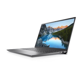 Sülearvuti Dell Inspiron 15 5510 5397184825129, Intel® Core™ i5-11300H, 16 GB, 512 GB, 15.6 "