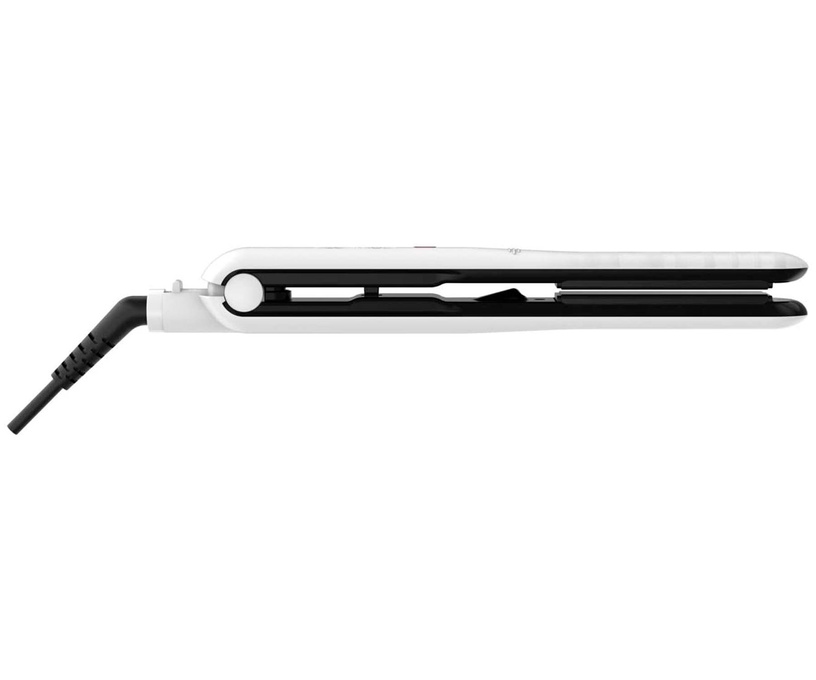 Juuksesirgendaja Rowenta Optiliss II SF3210
