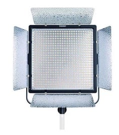Лампа Yongnuo LED YN-900 II, 45 см