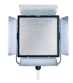 Lampa Yongnuo LED YN-900 II, 45 cm