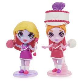 Lelle Zombaes 6063924, 15 cm