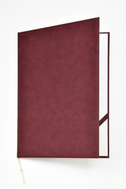 Чехол для рабочего удостоверения Galeria Papieru 11AR220316, A4