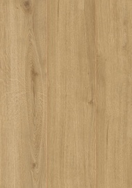 Lamināts ar paaugstinātu mitruma izturību 24h Kronotex Aqua Amazone, 10 mm, 33