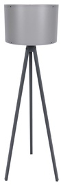 Põrandalamp Opviq 111, 60 W, E27