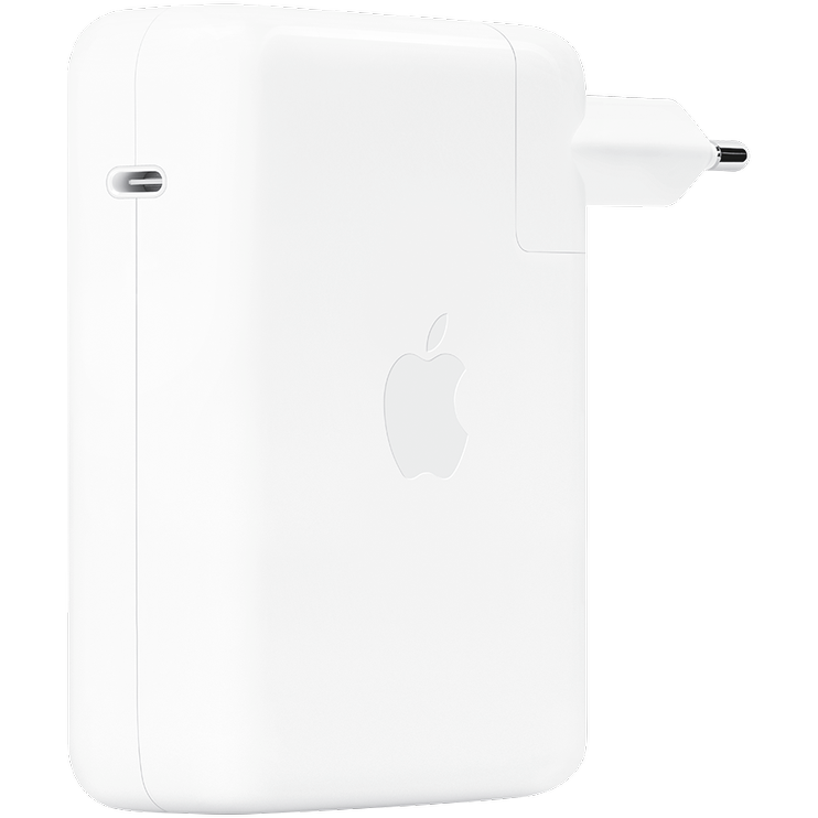 Зарядное устройство Apple 140W USB-C Power Adapter