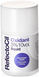 Oksidants RefectoCil 3% 10vol. Liquid, 100 ml