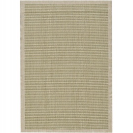 Vaip väliterrassidele Giza 1410, roheline, 290 cm x 200 cm