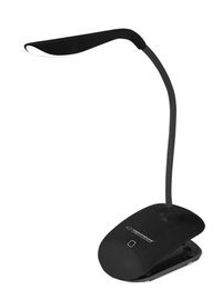 Lampa Esperanza Deneb, LED, brīvi stāvošs, 3W