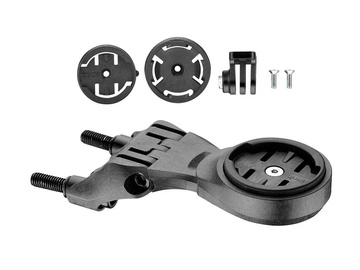 Kinnitus Giant Stem Computer Mount 410000127