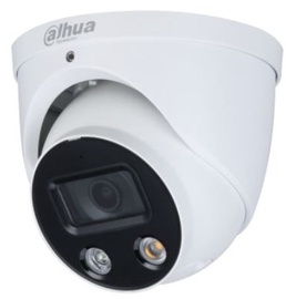 Kupola kamera Dahua IPC-HDW3249H-AS-PV 0280B