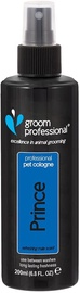 Аэрозоль Groom Professional Prince Cologne 843036, 0.2 л