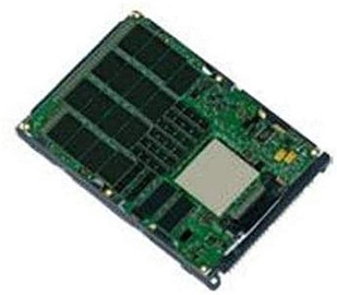Жесткий диск (SSD) Fujitsu S26361-F5700-L960, 960 GB