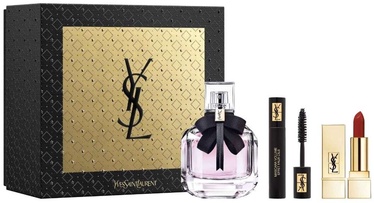 Набор для женщин Yves Saint Laurent Mon Paris, женские