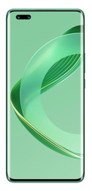 Мобильный телефон Huawei Nova 11 Pro, зеленый, 8GB/256GB