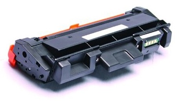 Tonera kasete Extra Digital MLT-D116L, melna