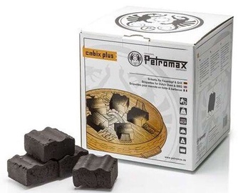 Aizdedzinātājs Petromax Cabix Plus 74013, 5.08 cm x 4.8 cm