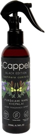 Kodulõhn Acappella Black Edition Cashmere Comforts, 0.2 l