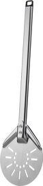 Picas lāpsta Forneza Pizza Spatula For Turning FOR-FLIP, 60.6 cm x 17.8 cm