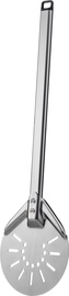 Лопата для пиццы Forneza Pizza Spatula For Turning FOR-FLIP, 60.6 см x 17.8 см