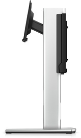 Hoidik Dell OptiPlex Micro AIO MFS22, 19-27", 5.8 kg
