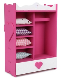 Mööbel Kalune Design Wardrobe 290WDK2301