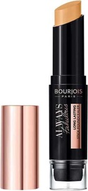 Подводка для глаз Bourjois Paris Long Lasting Stick Foundcealer 415 Sand, 7.3 г