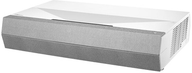 Проектор Optoma CinemaX D2