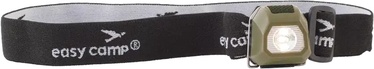 Pealamp Easy Camp Clover, 2.8 cm, roheline