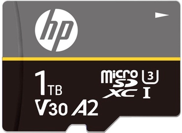 Mälukaart HP HFUD1TB-MX350, 1 TB