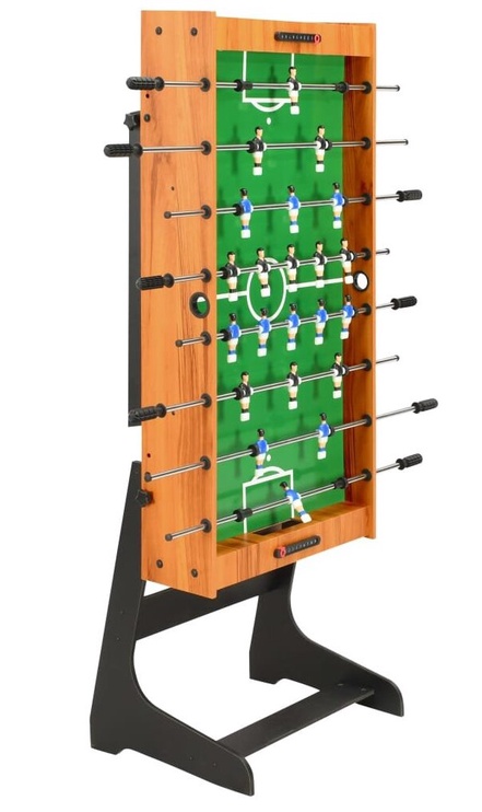 Настольный футбол VLX Folding Football Table 91941