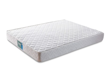 Matracis Kalune Design Hazan 480NRN1209, 2000 mm x 1600 mm, vidēja cietība