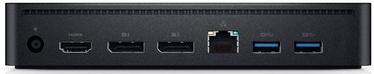 Док-станция Dell D6000S