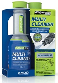 Kuro priedas AtomEx Multi Cleaner, 0.25 l