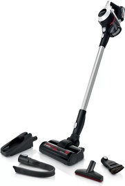 Пылесосы - швабры Bosch BSS61CARP