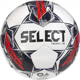 Мяч, для футбола Select Tempo TB V23, 5 размер
